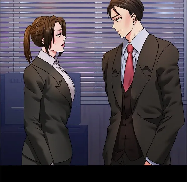 Read Gifted chapter 39 image 60 on Lezhin