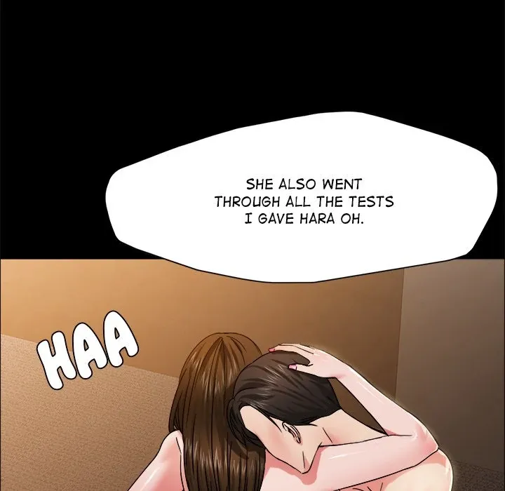 Read Gifted chapter 39 image 61 on Lezhin
