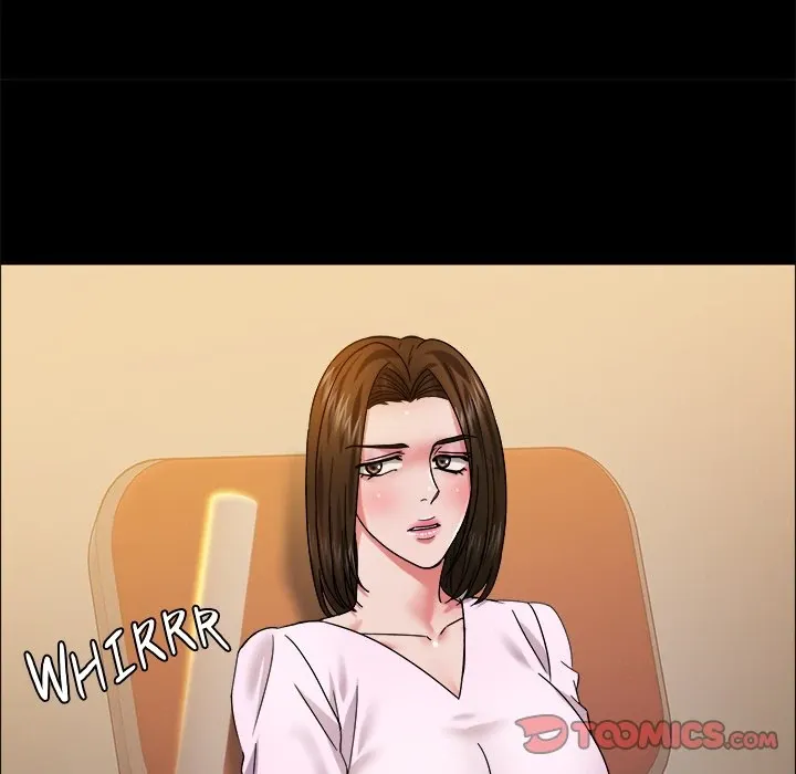Read Gifted chapter 39 image 63 on Lezhin