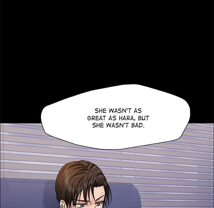 Read Gifted chapter 39 image 65 on Lezhin