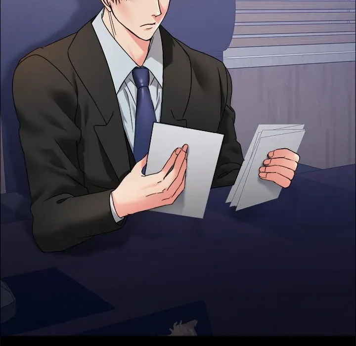Read Gifted chapter 39 image 66 on Lezhin
