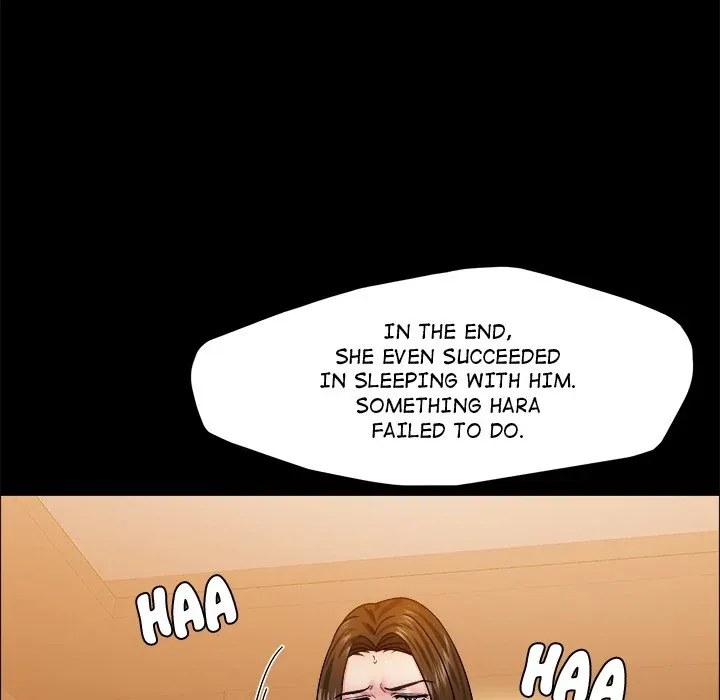 Read Gifted chapter 39 image 67 on Lezhin