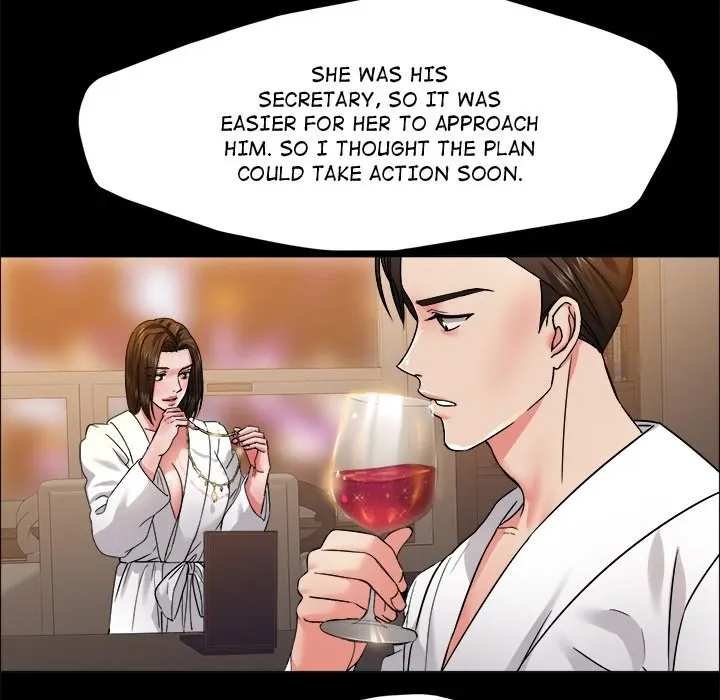 Read Gifted chapter 39 image 69 on Lezhin