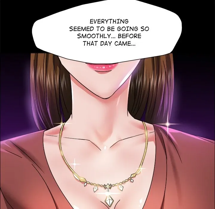 Read Gifted chapter 39 image 70 on Lezhin