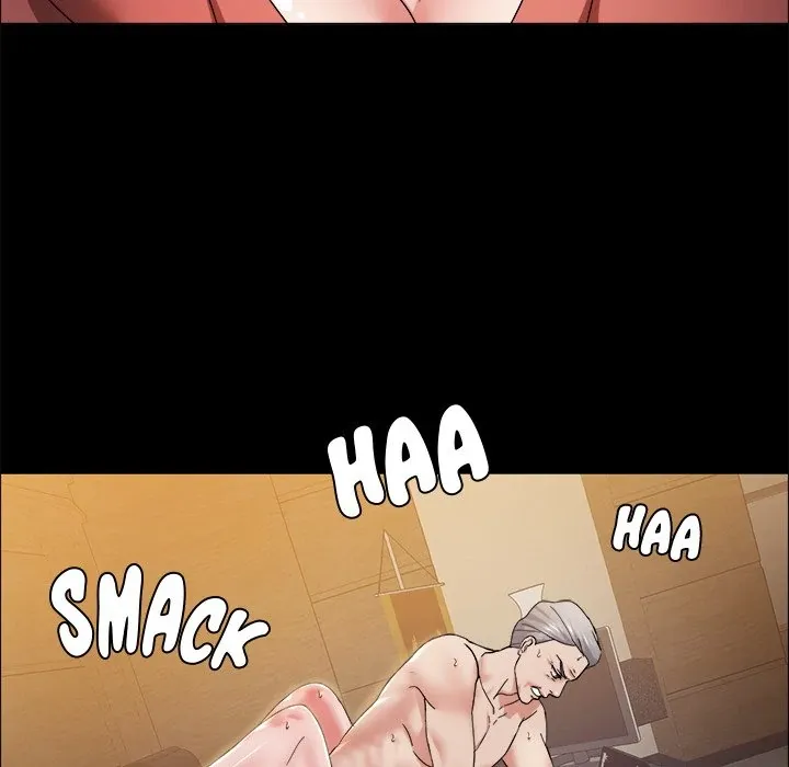 Read Gifted chapter 39 image 71 on Lezhin