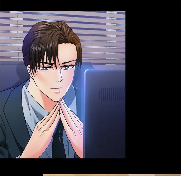 Read Gifted chapter 39 image 73 on Lezhin