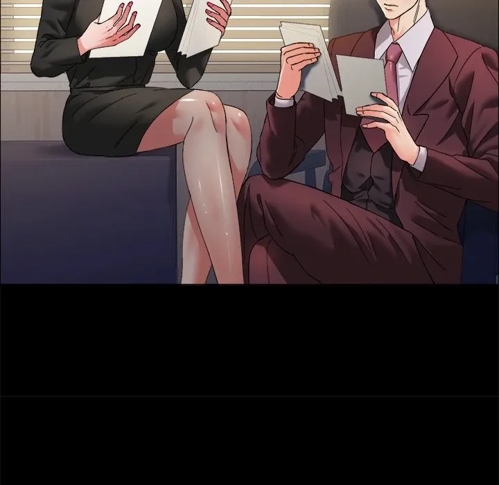 Read Gifted chapter 39 image 76 on Lezhin
