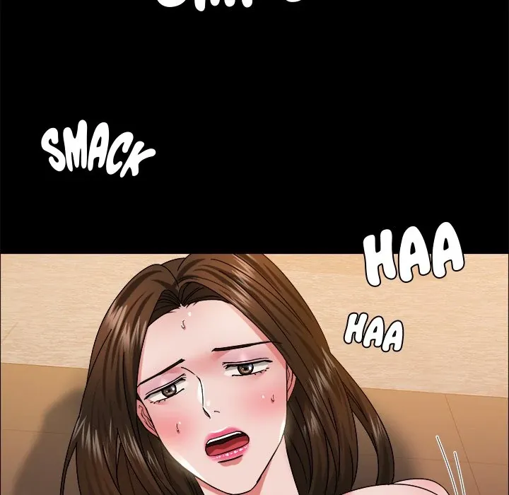 Read Gifted chapter 39 image 78 on Lezhin