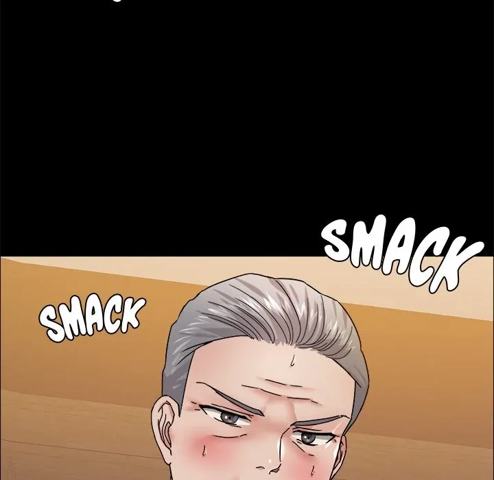 Read Gifted chapter 39 image 80 on Lezhin