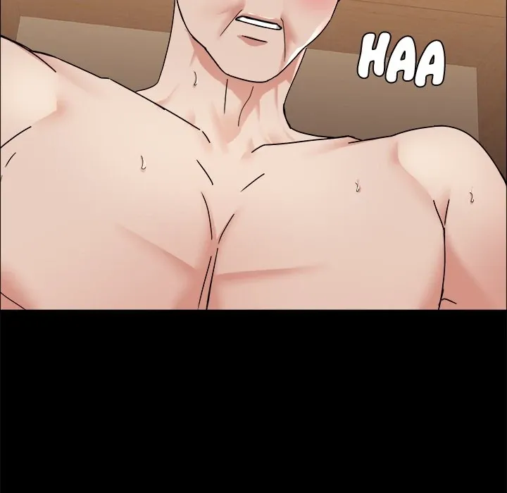 Read Gifted chapter 39 image 81 on Lezhin