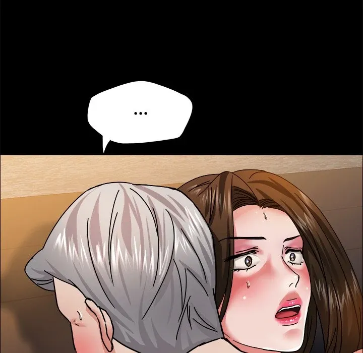 Read Gifted chapter 39 image 82 on Lezhin