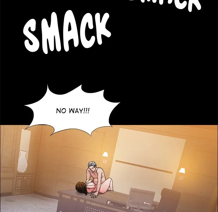 Read Gifted chapter 39 image 85 on Lezhin