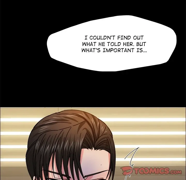 Read Gifted chapter 39 image 87 on Lezhin