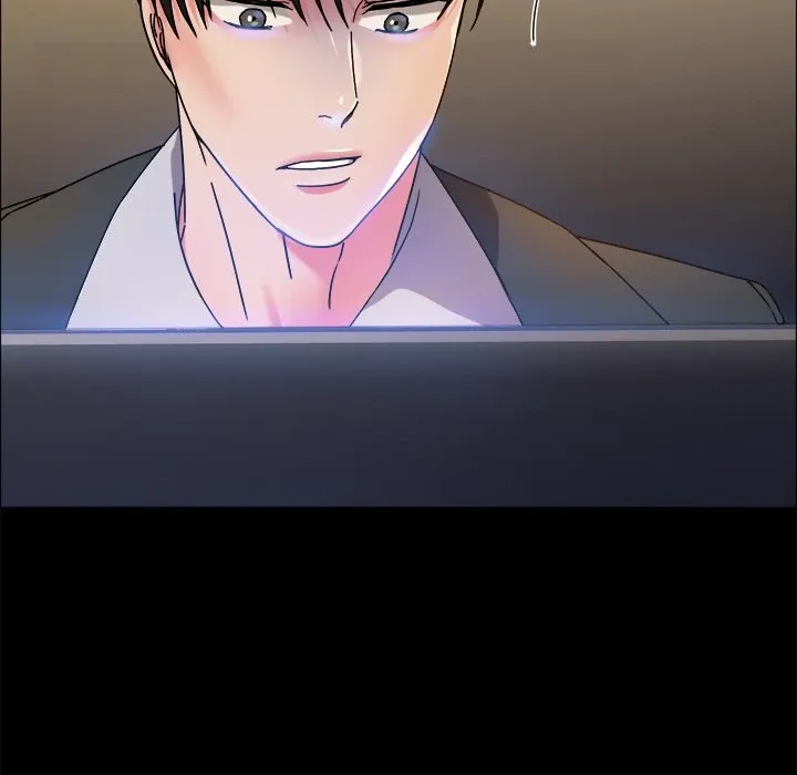 Read Gifted chapter 39 image 88 on Lezhin