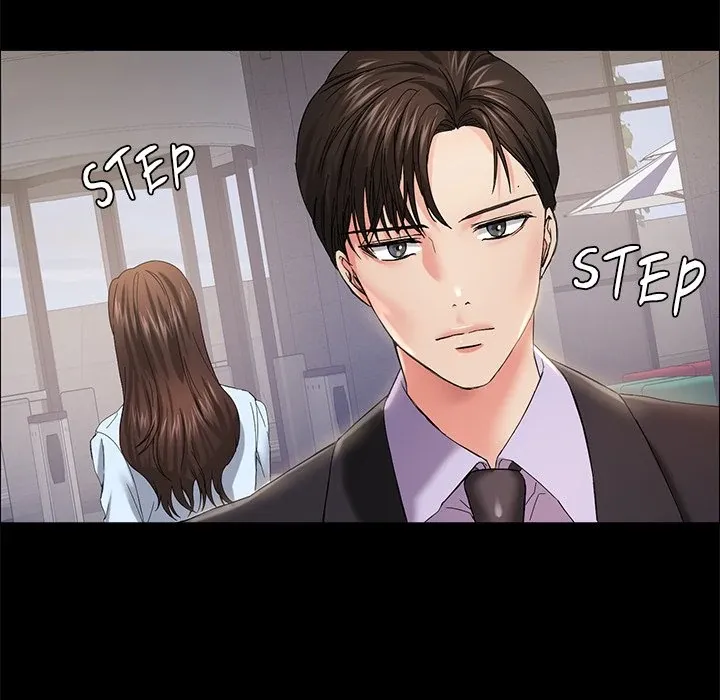 Read Gifted chapter 39 image 9 on Lezhin