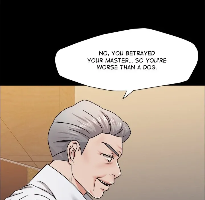 Read Gifted chapter 39 image 93 on Lezhin
