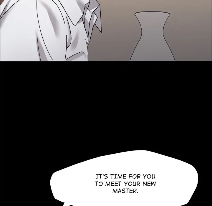 Read Gifted chapter 39 image 94 on Lezhin