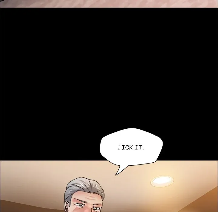 Read Gifted chapter 39 image 96 on Lezhin