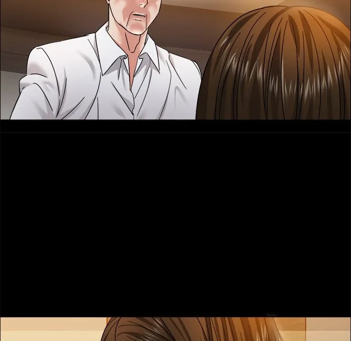 Read Gifted chapter 39 image 97 on Lezhin