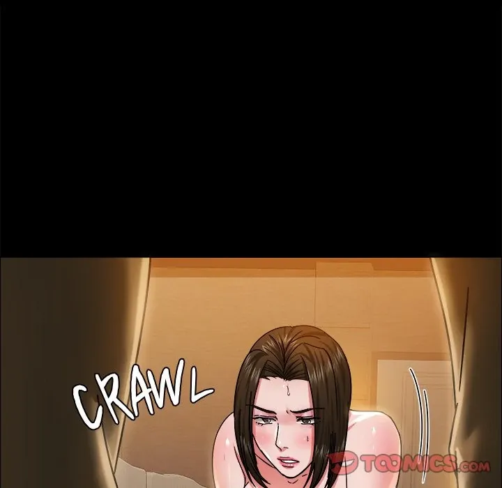 Read Gifted chapter 39 image 99 on Lezhin