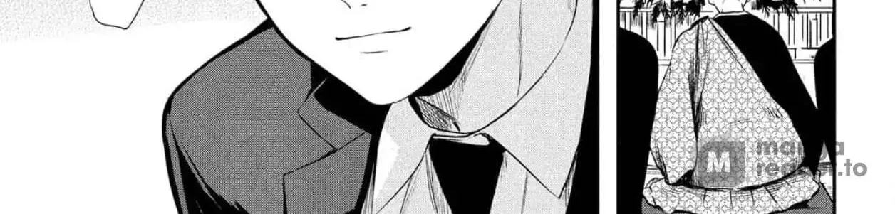 Read Gifted chapter 4 image 1 on Lezhin