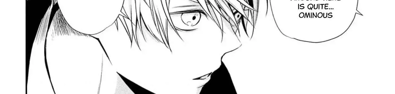 Read Gifted chapter 4 image 11 on Lezhin