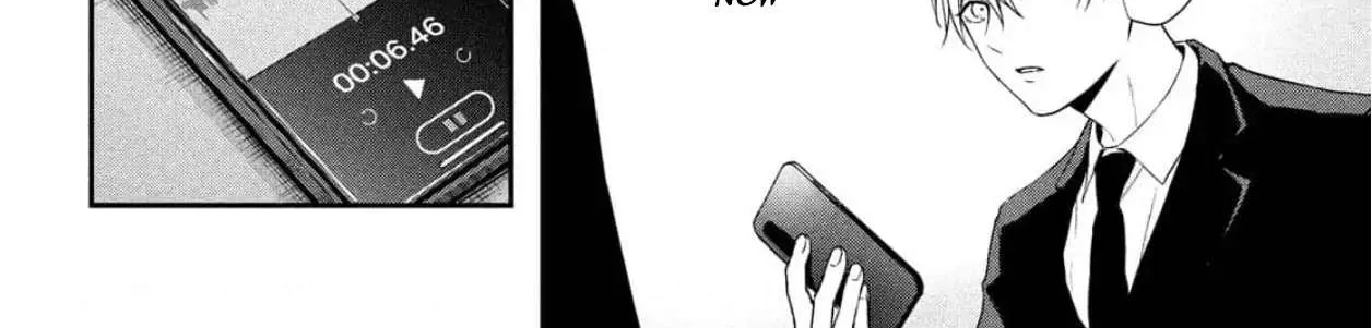 Read Gifted chapter 4 image 15 on Lezhin