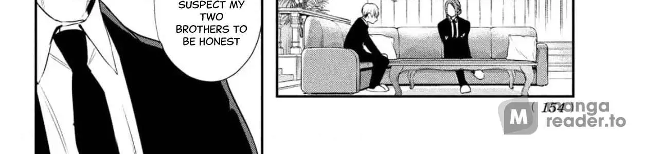 Read Gifted chapter 4 image 19 on Lezhin