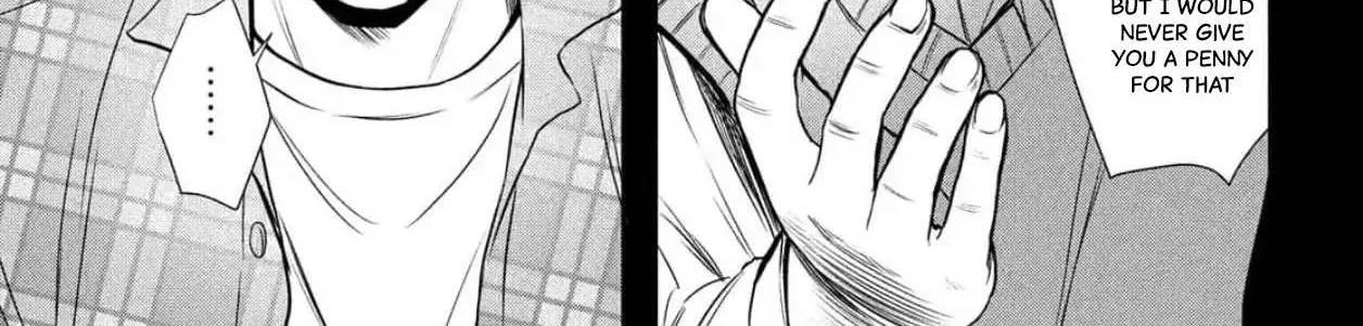 Read Gifted chapter 4 image 21 on Lezhin
