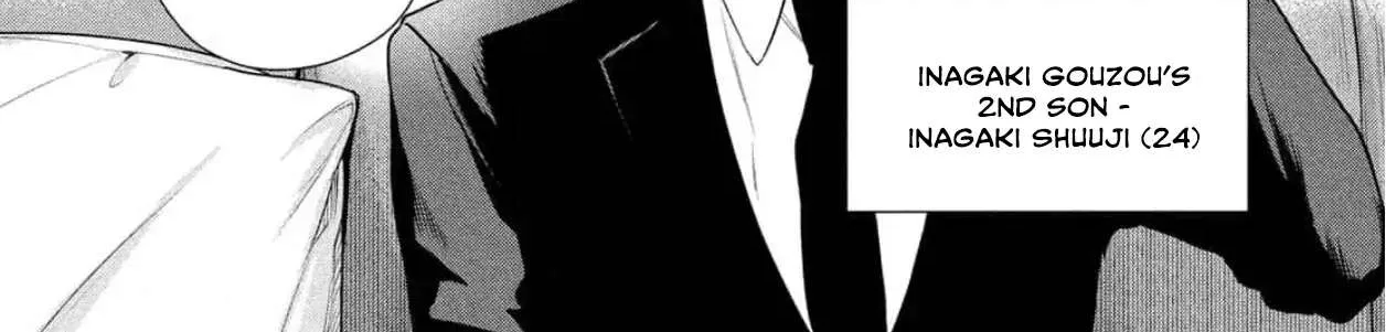 Read Gifted chapter 4 image 23 on Lezhin