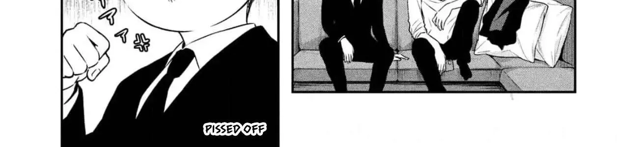 Read Gifted chapter 4 image 29 on Lezhin