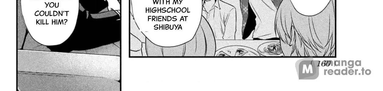 Read Gifted chapter 4 image 31 on Lezhin