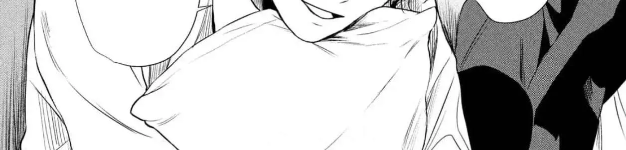 Read Gifted chapter 4 image 33 on Lezhin