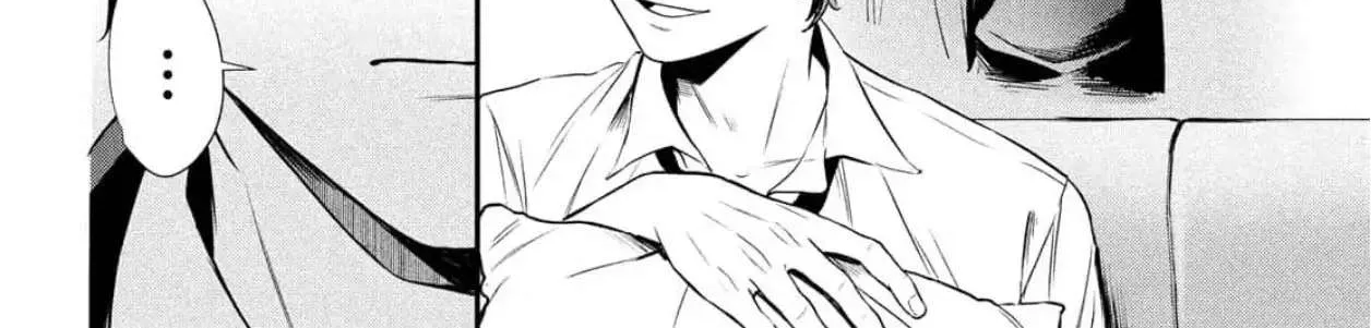 Read Gifted chapter 4 image 35 on Lezhin
