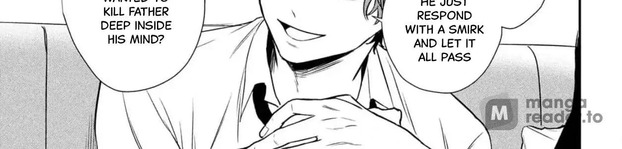 Read Gifted chapter 4 image 37 on Lezhin