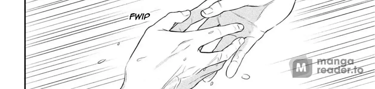 Read Gifted chapter 4 image 43 on Lezhin