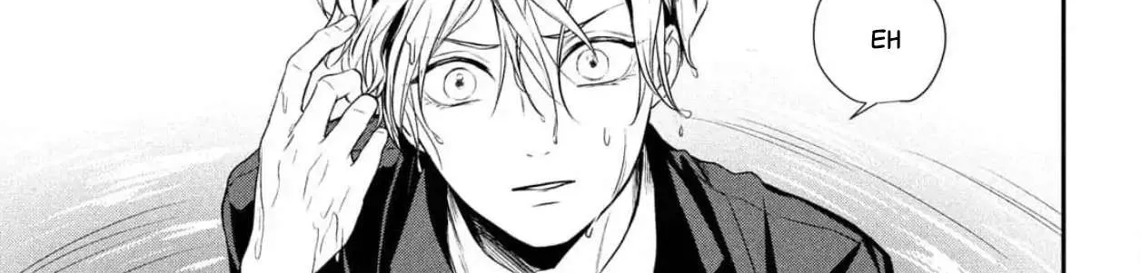 Read Gifted chapter 4 image 45 on Lezhin