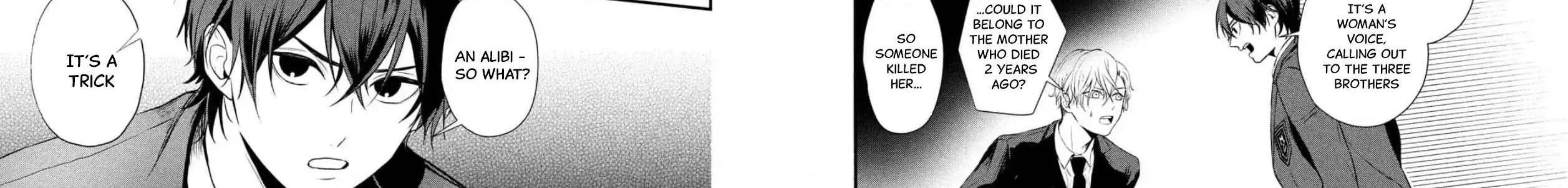 Read Gifted chapter 4 image 47 on Lezhin