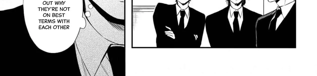 Read Gifted chapter 4 image 9 on Lezhin