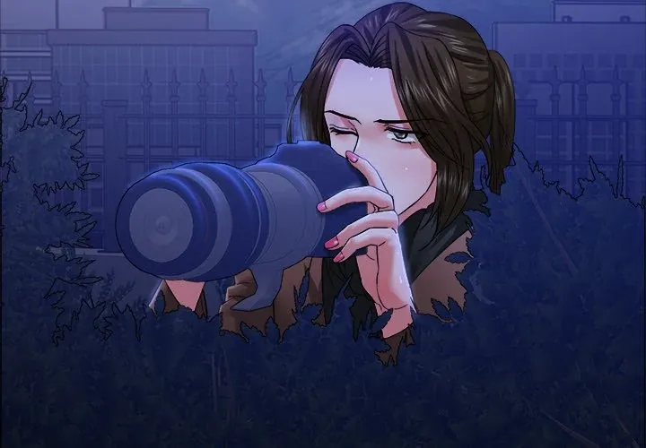 Read Gifted chapter 40 image 1 on Lezhin
