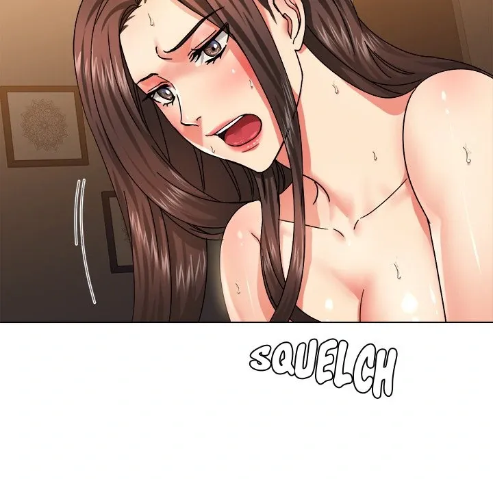 Read Gifted chapter 40 image 10 on Lezhin