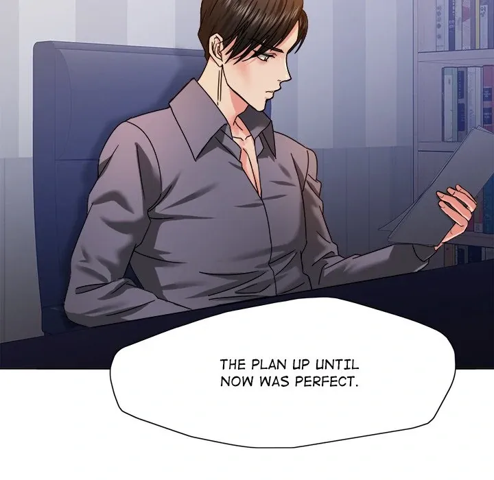 Read Gifted chapter 40 image 100 on Lezhin