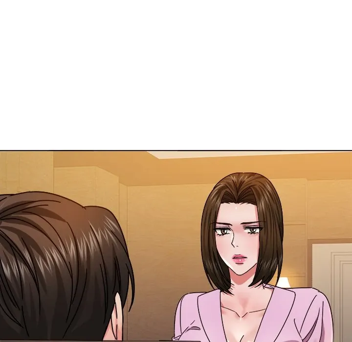 Read Gifted chapter 40 image 101 on Lezhin
