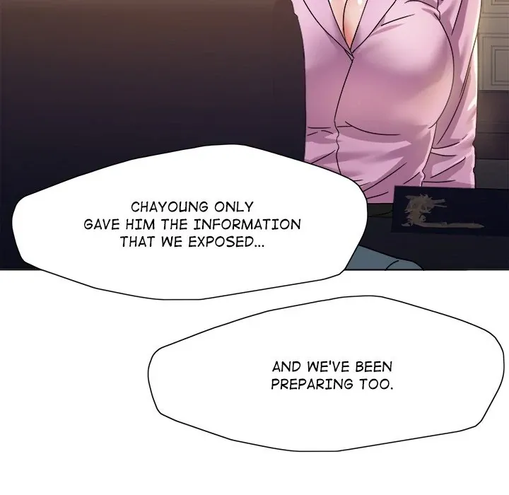 Read Gifted chapter 40 image 102 on Lezhin