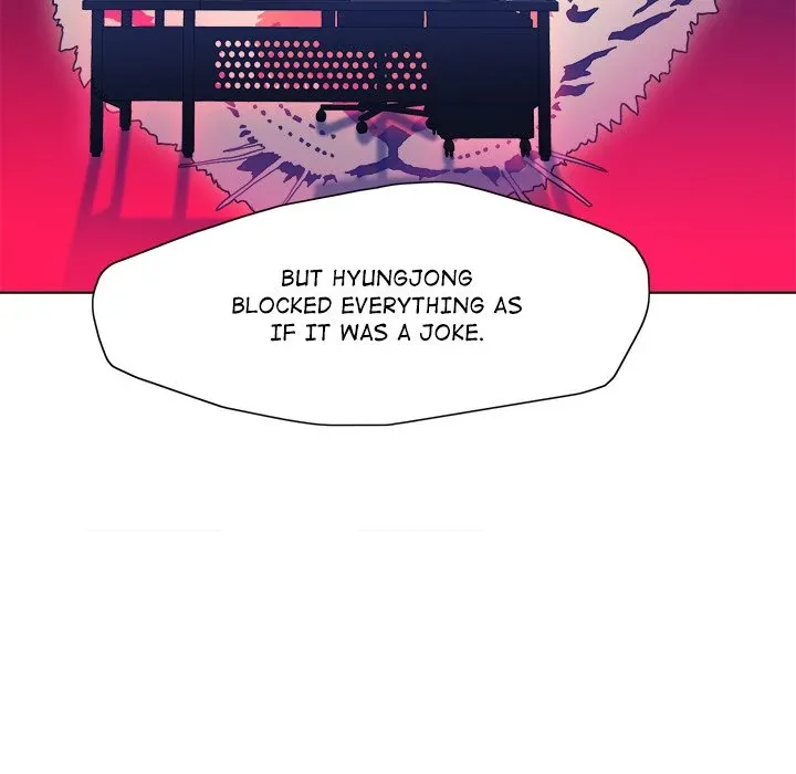 Read Gifted chapter 40 image 104 on Lezhin