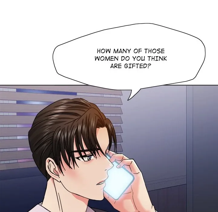 Read Gifted chapter 40 image 108 on Lezhin