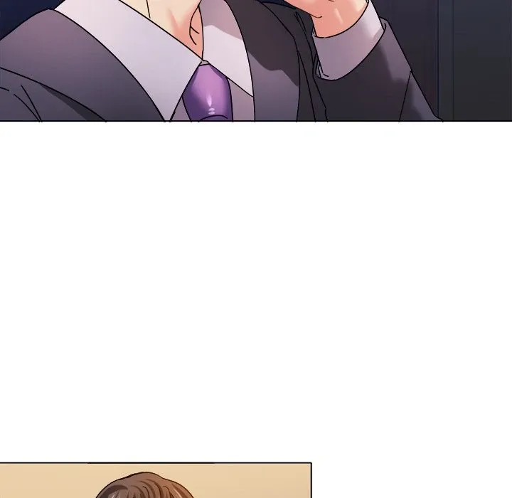 Read Gifted chapter 40 image 109 on Lezhin