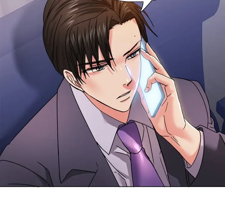 Read Gifted chapter 40 image 112 on Lezhin