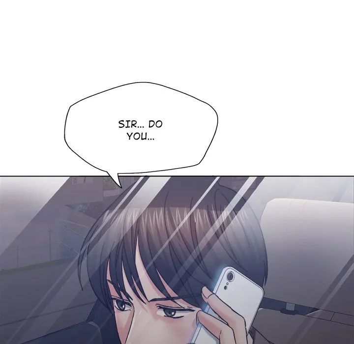 Read Gifted chapter 40 image 113 on Lezhin