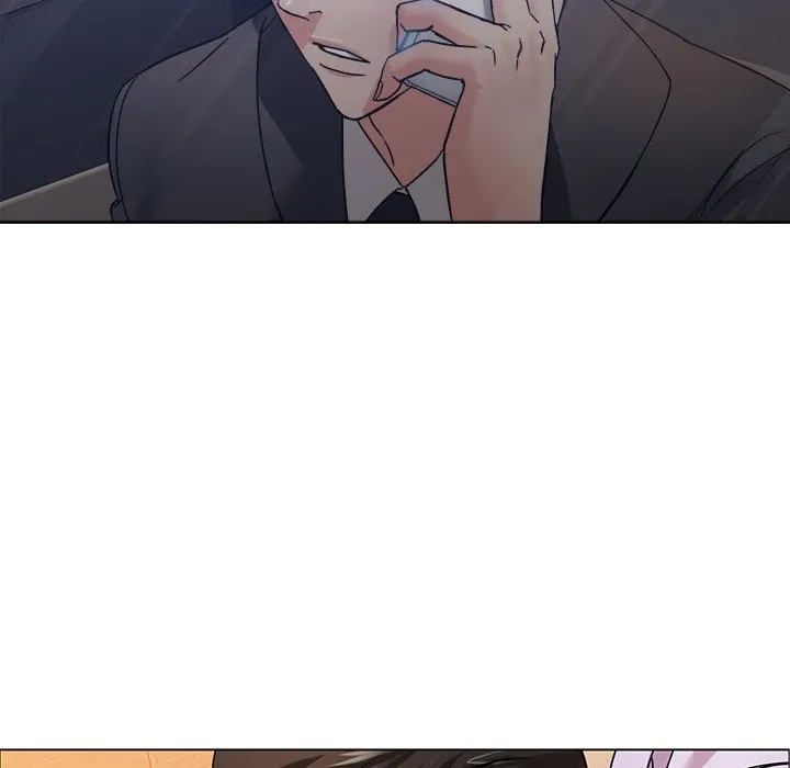 Read Gifted chapter 40 image 114 on Lezhin